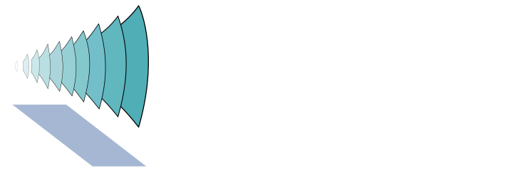 Riddler